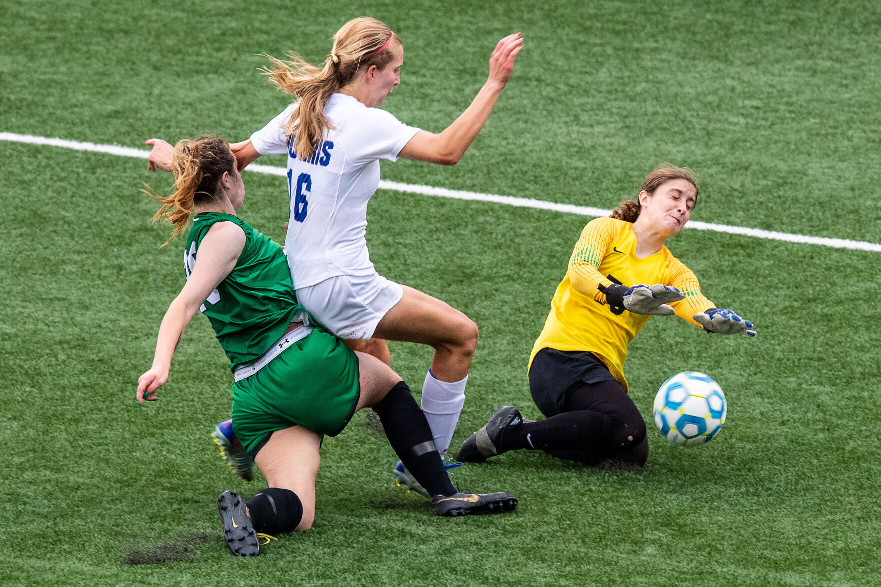 052021-owh-spo-statesoccer-pic-cm010.jpg